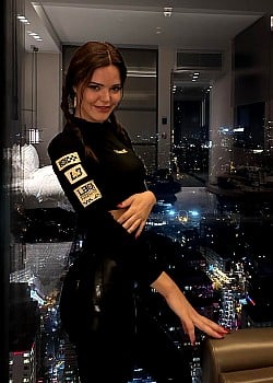 Hilal Altinbilek